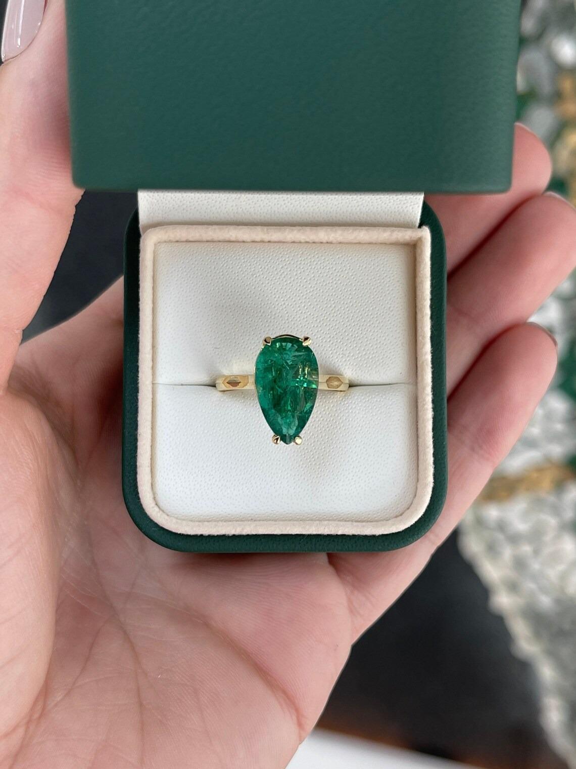 aaa emerald