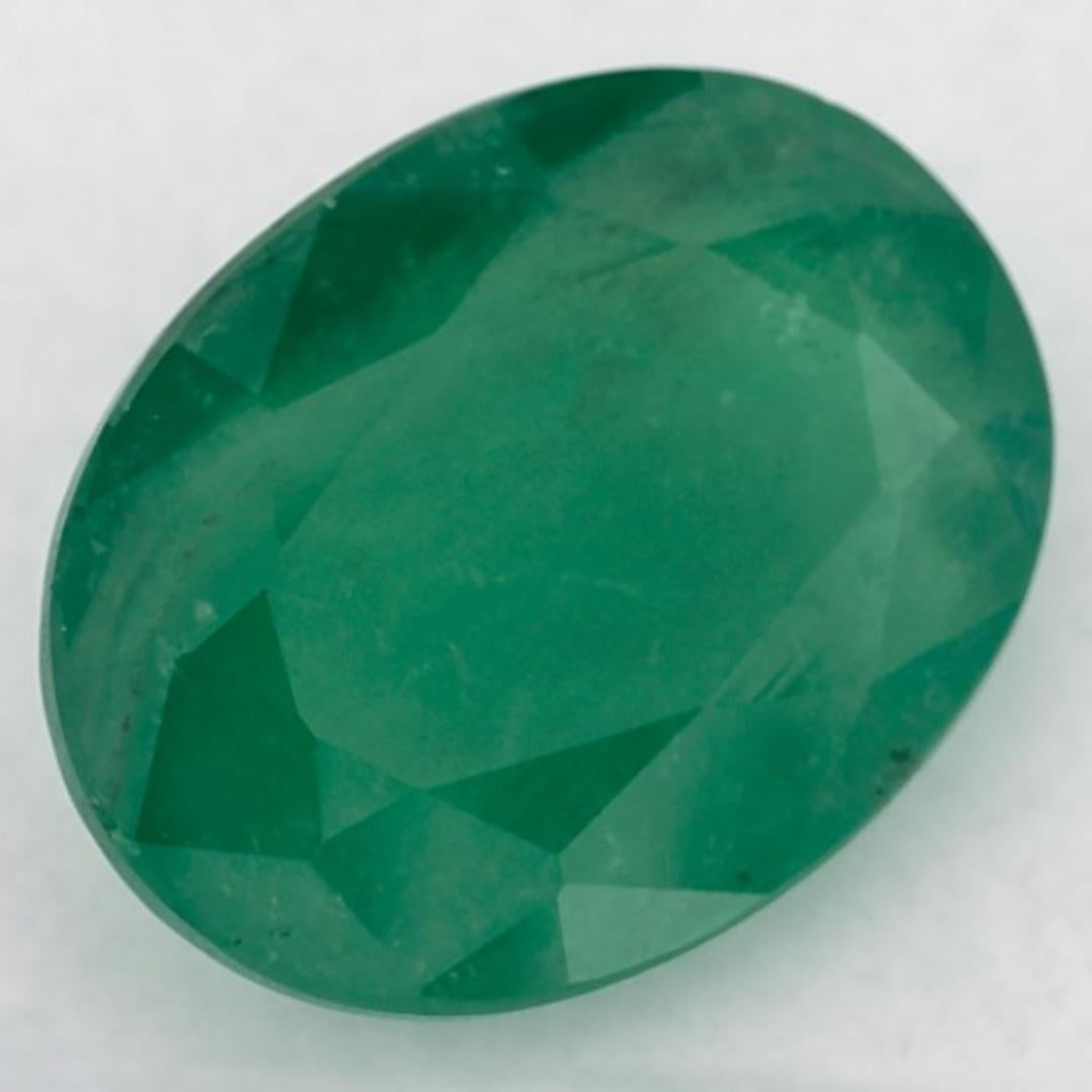 With a vibrant green color hue, the birthstone for May is a symbol of renewed spring growth. 

Explore vibrant collection of Emerald, Ruby & Sapphires in our store available as a loose gemstone & matching your gem with our ready selection of