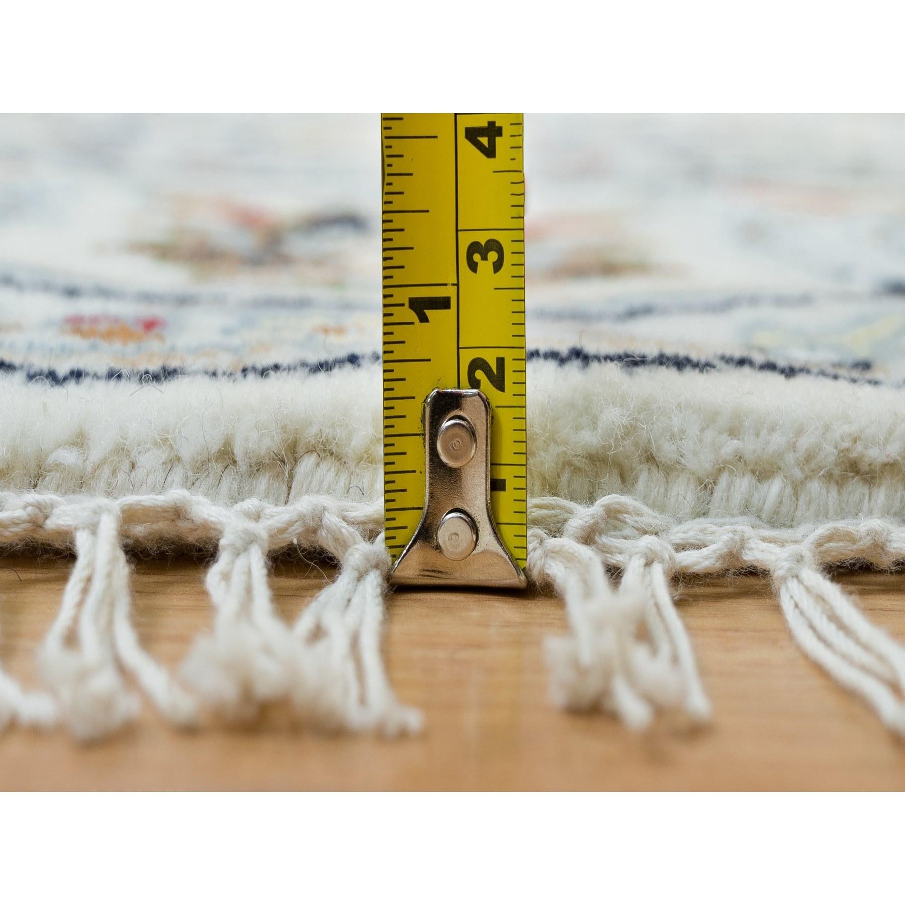 XXIe siècle et contemporain 3'9 