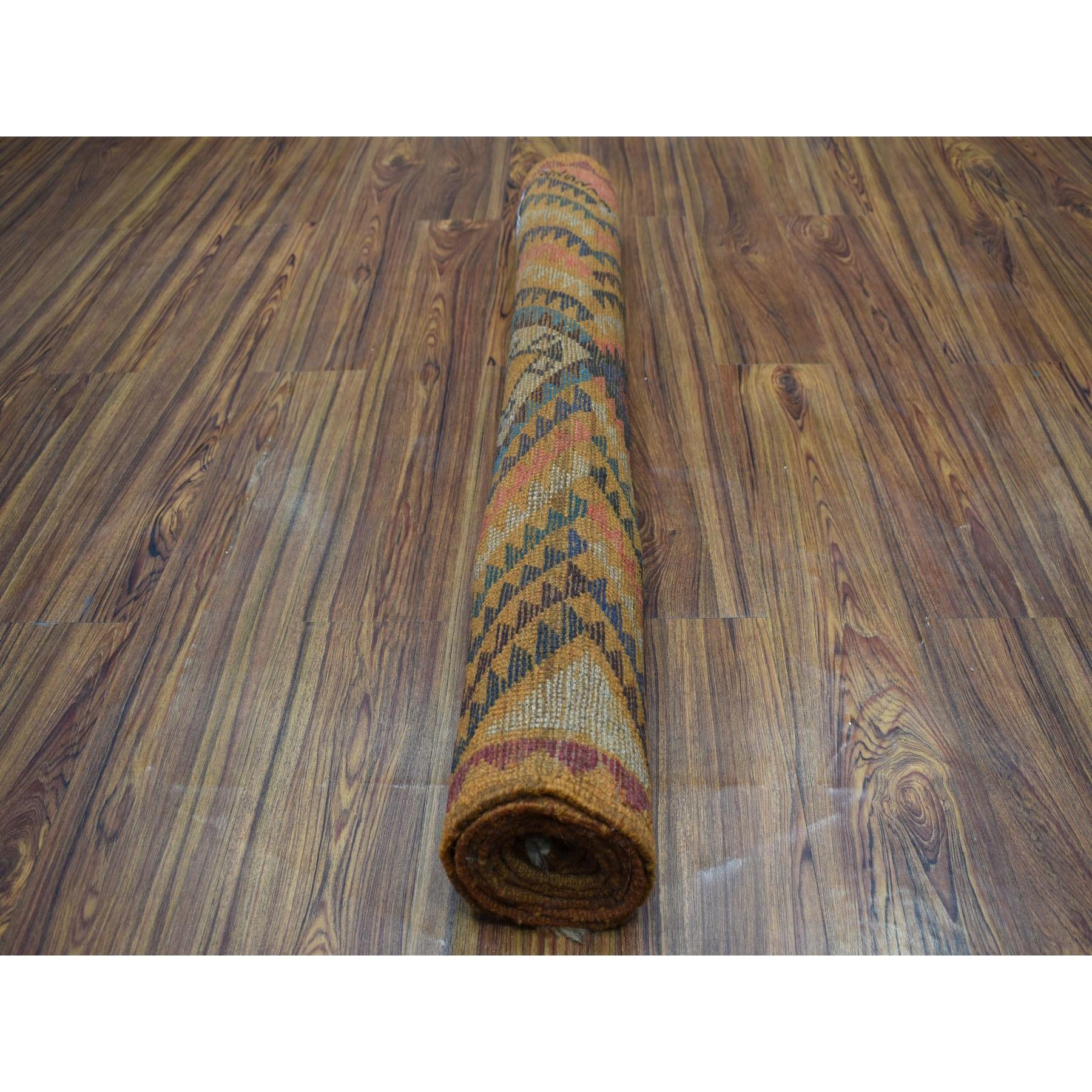 Tribal 3'9