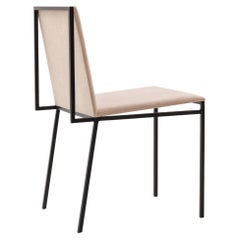 3D Chair