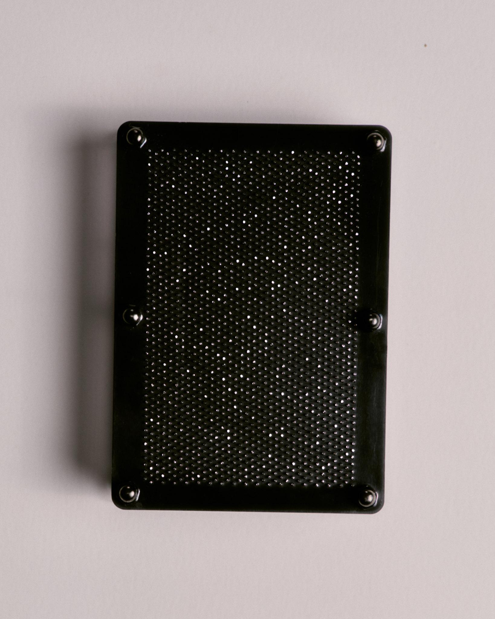 3D Handform (Industriell) im Angebot