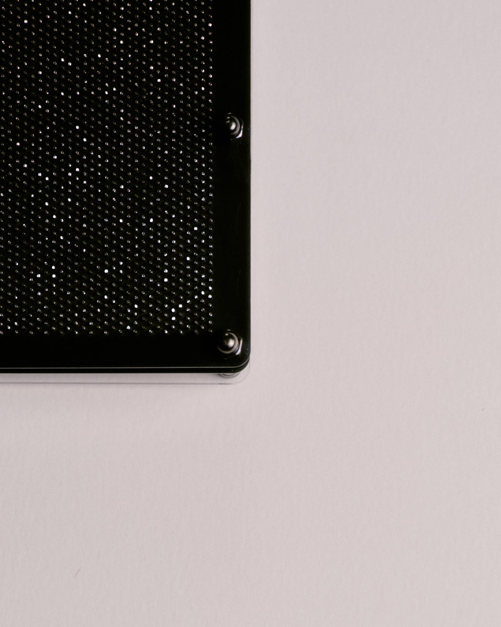 3D Handform im Zustand „Gut“ im Angebot in PARIS, FR