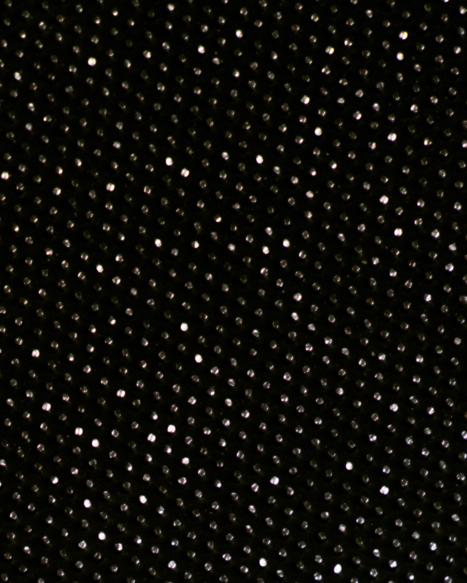 3D Handform im Angebot 1