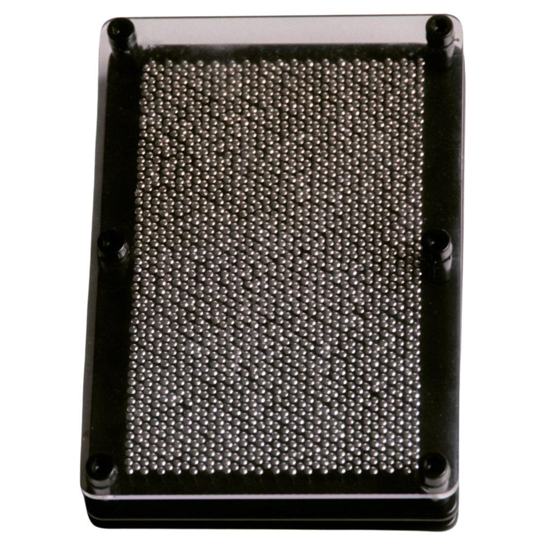 3D Handform im Angebot