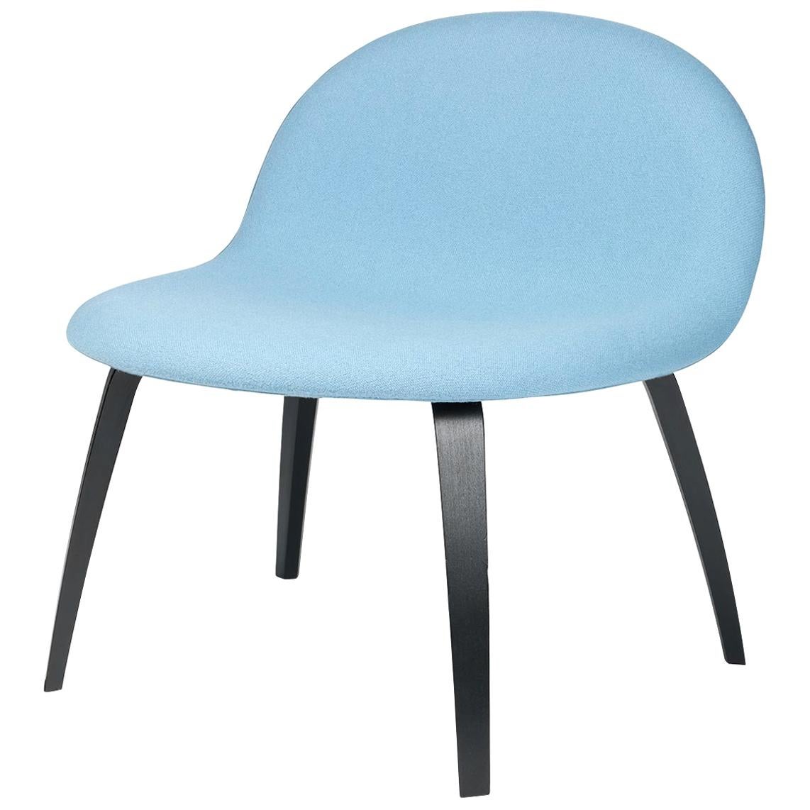 Komplot Design Lounge Chairs