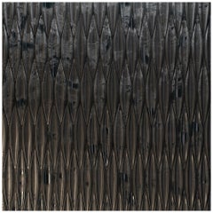 3D Tile decoration Canoe by MAKHNO