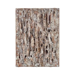 3D-Wandskulpturen "Abyss / 44810-05" von Pascal & Annie