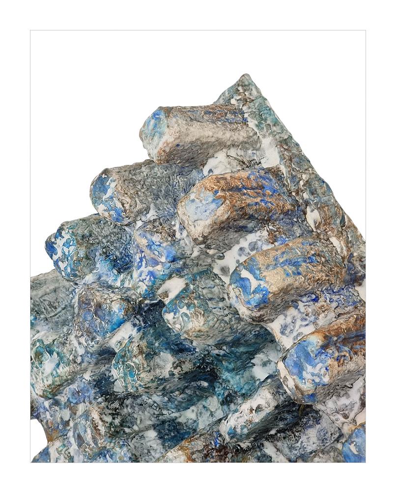 Français Sculptures murales 3D 