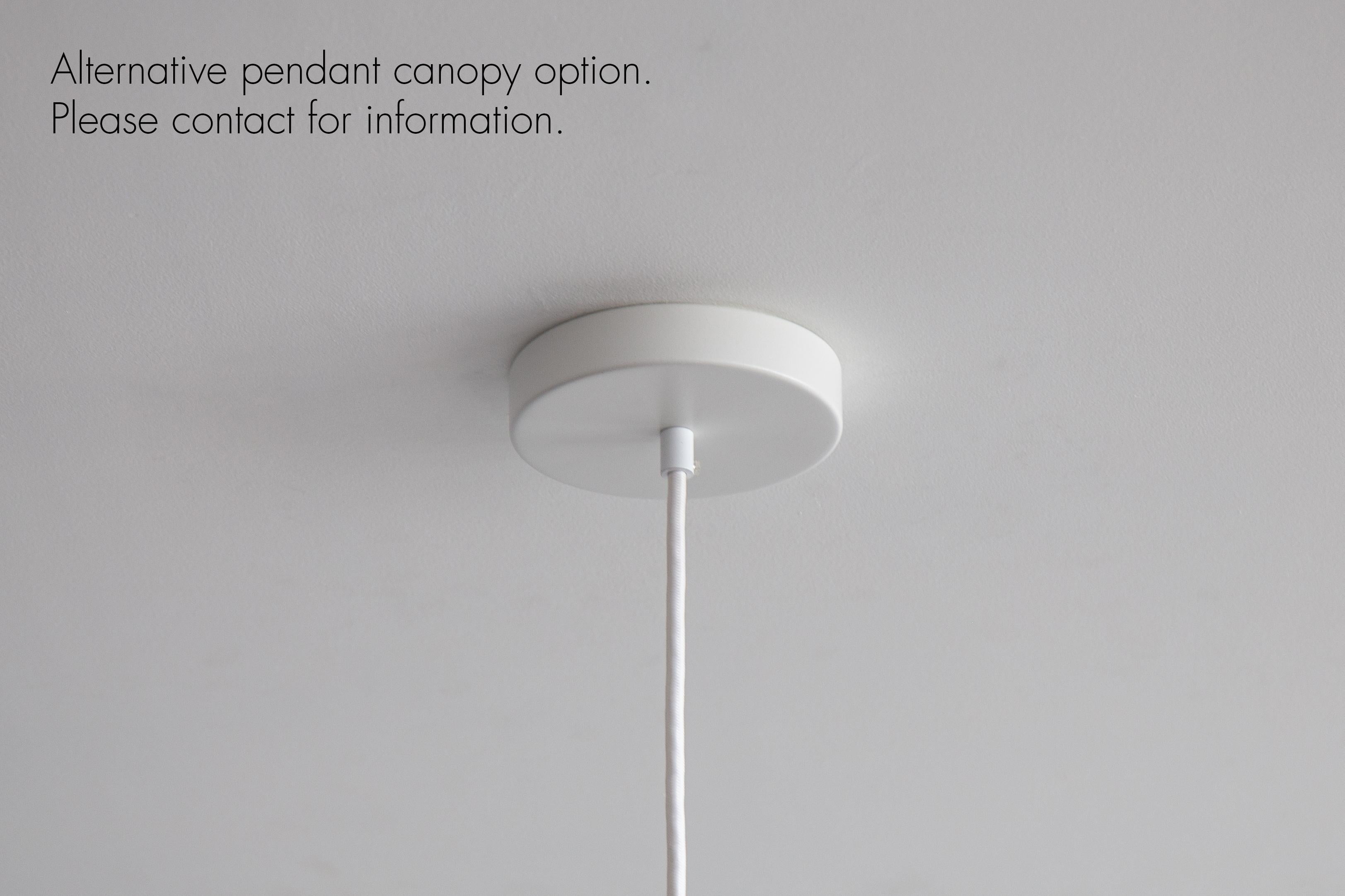 Contemporary 