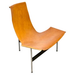 3LC T Loungesessel von Katavolos Litell & Kelley für Laverne International