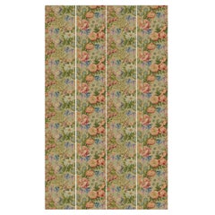 AMATORIA Wandteppich – Apfel