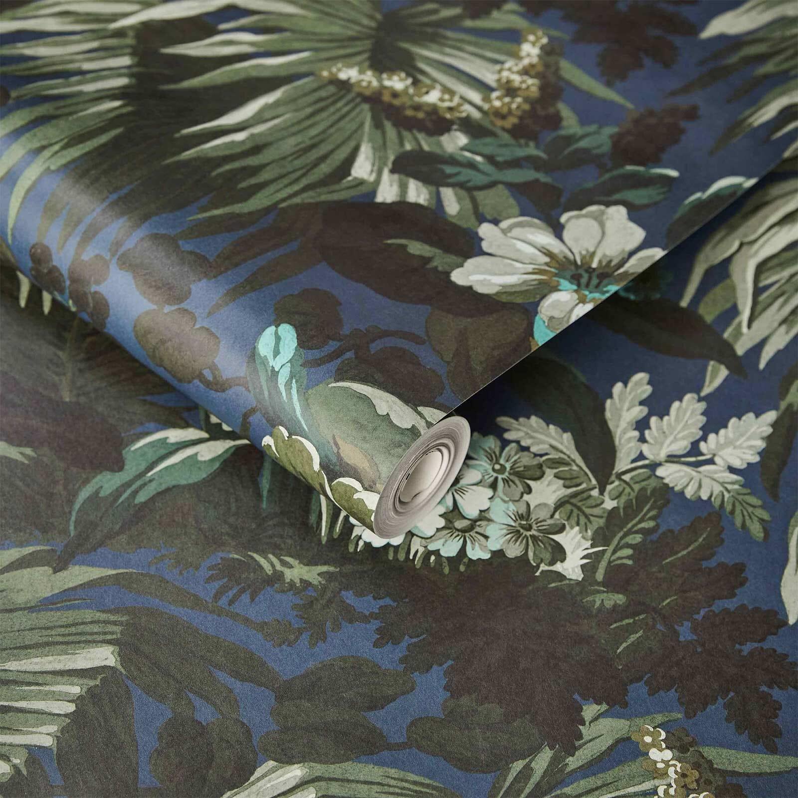 house of hackney limerence wallpaper