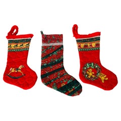 More Furniture and Collectibles