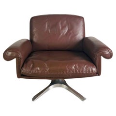 Chaises