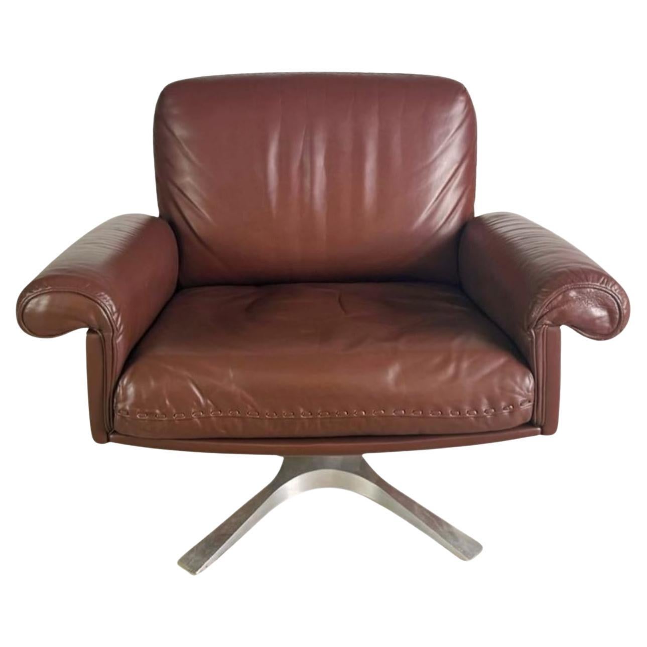 Unknown Chaises