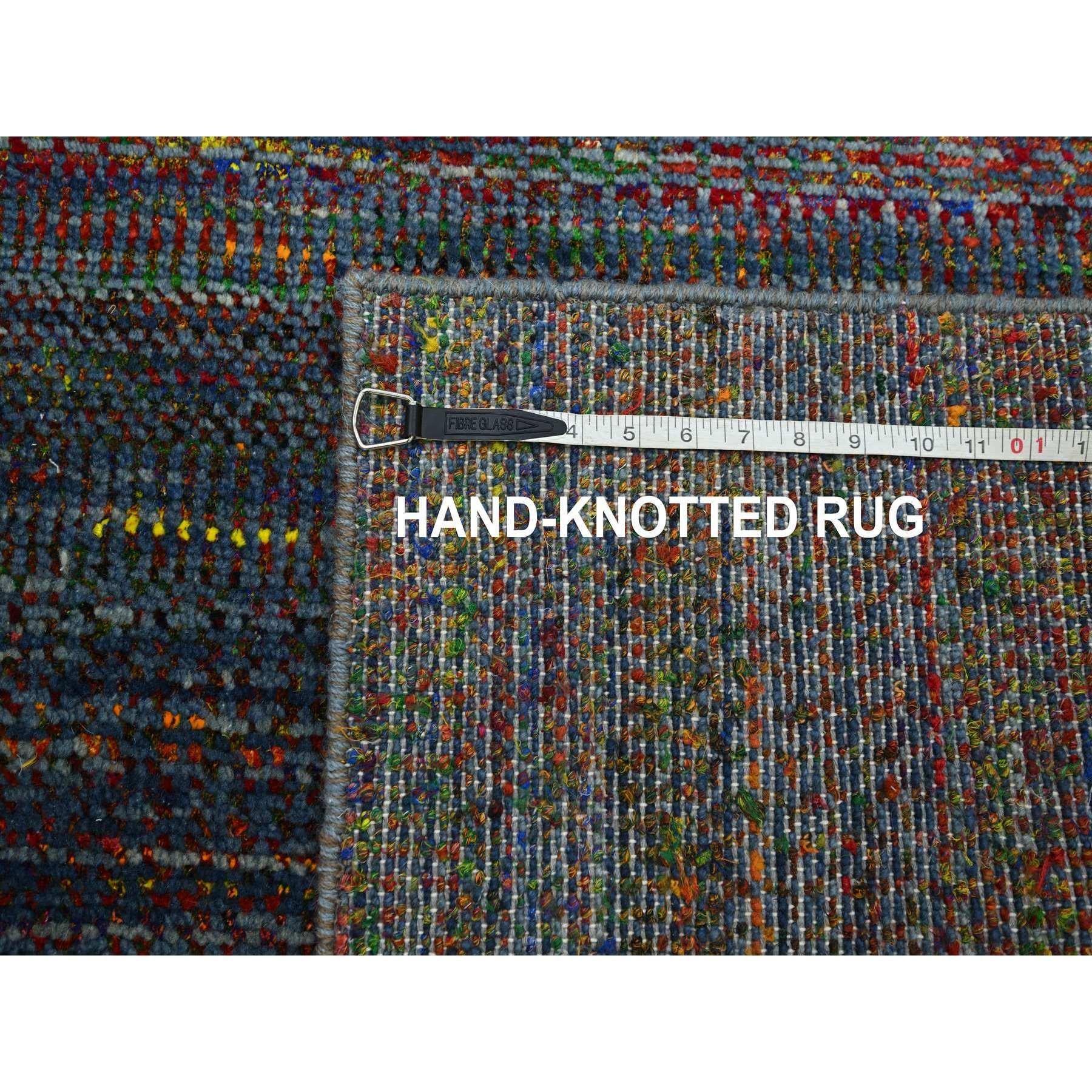 XXIe siècle et contemporain 3'x10'1