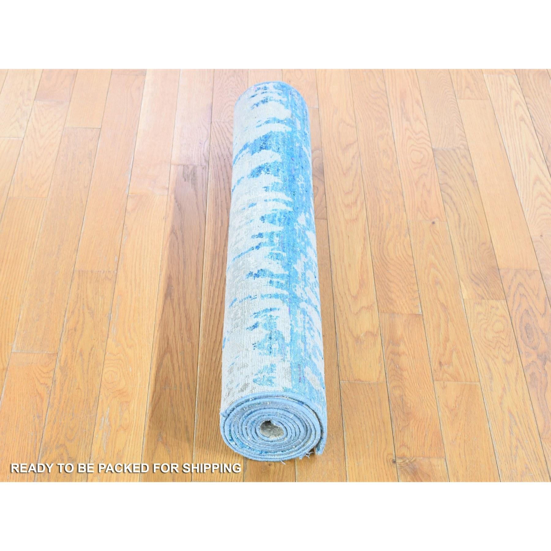 3'x10'1