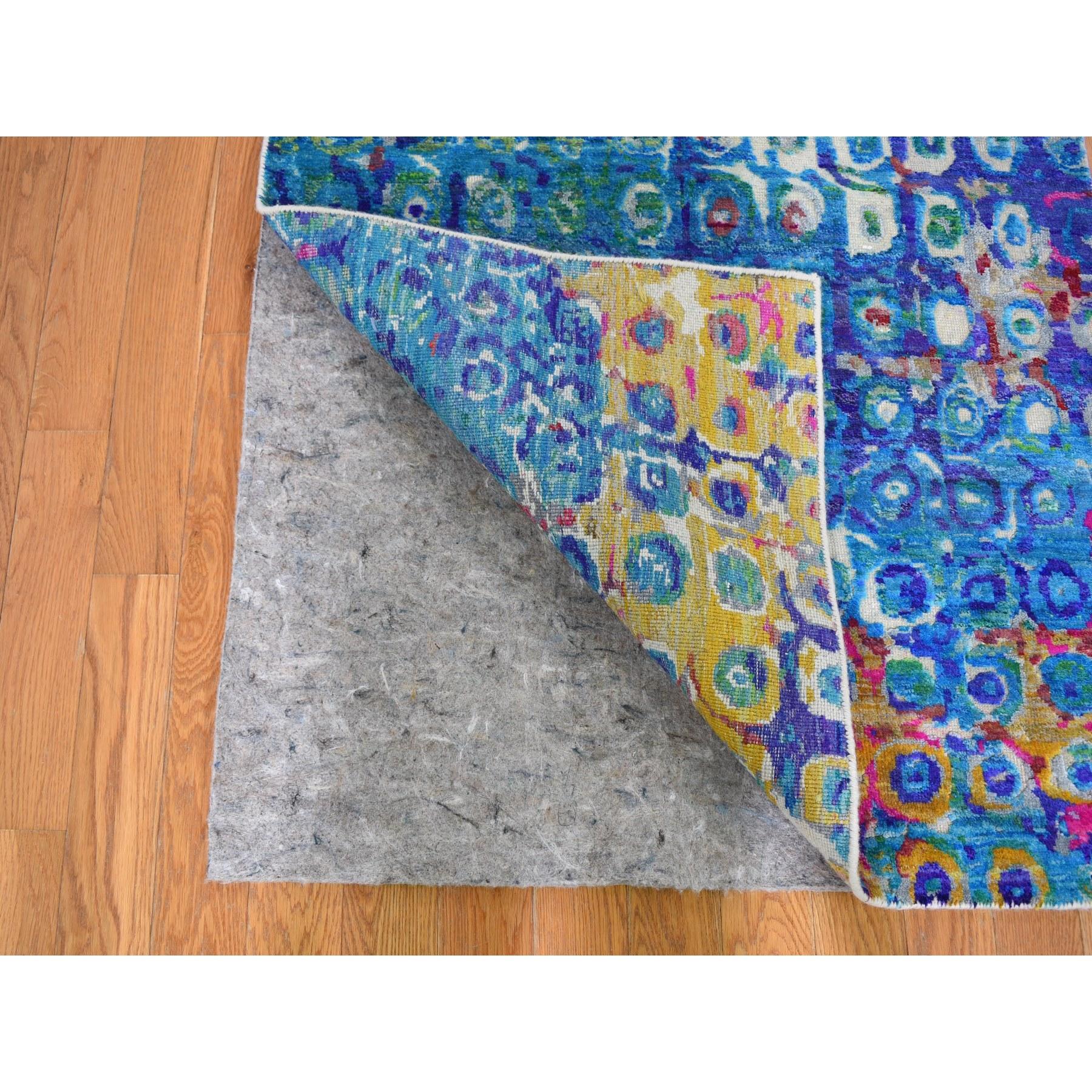 3'x10'1