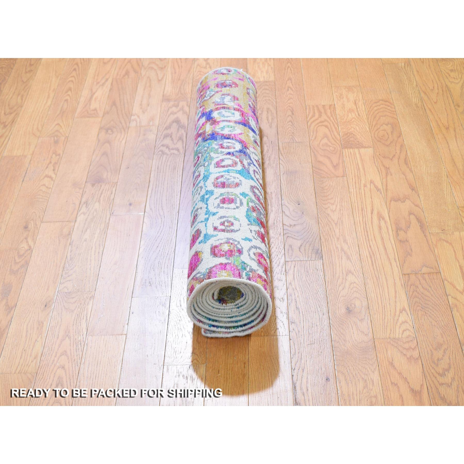 3'x10'1