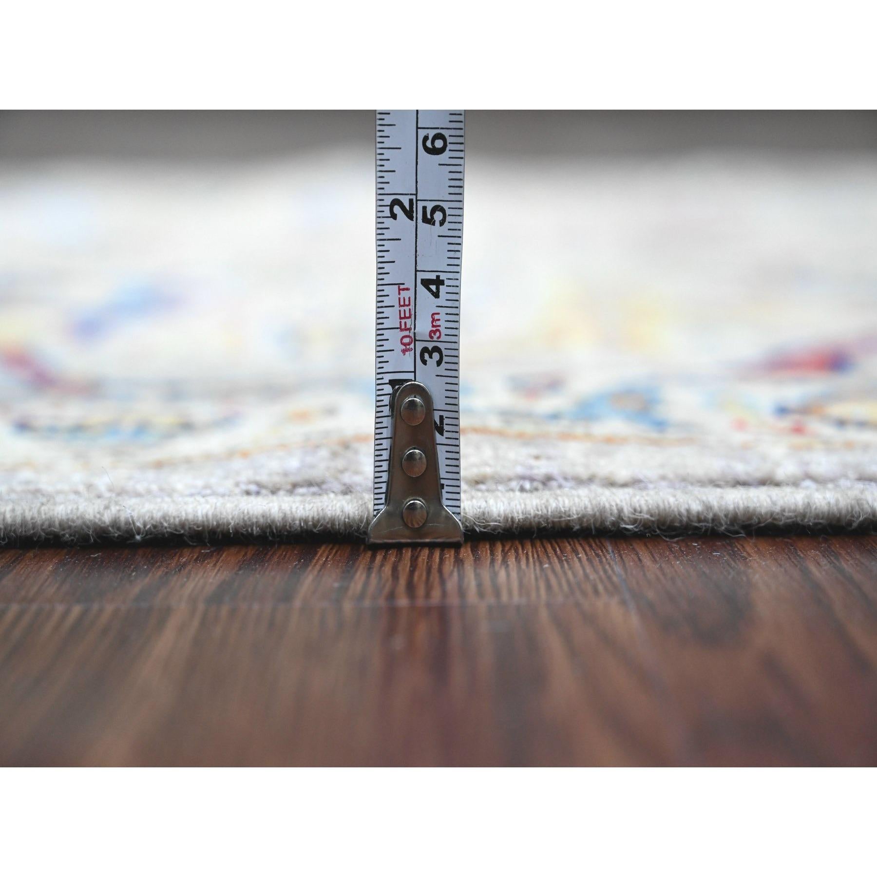 3'x10'10
