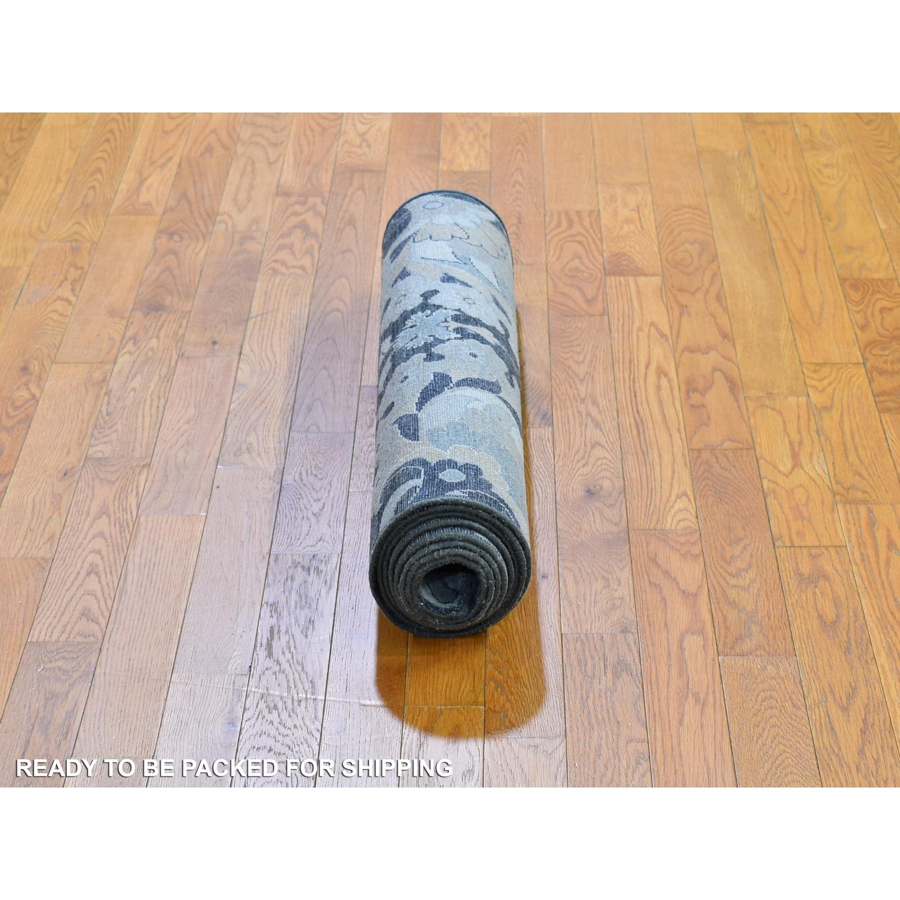 Indian 3'x10'2