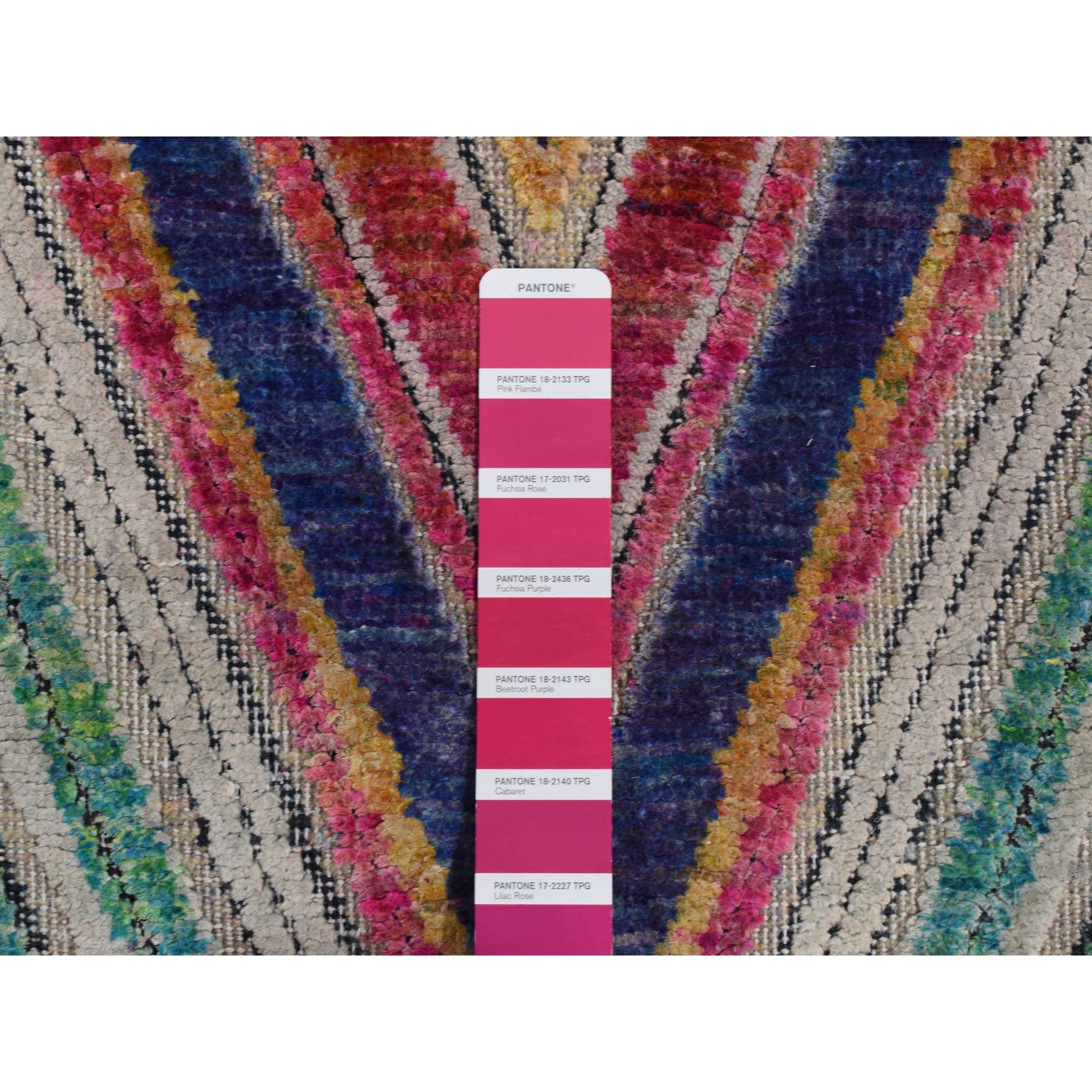 3'x11'10