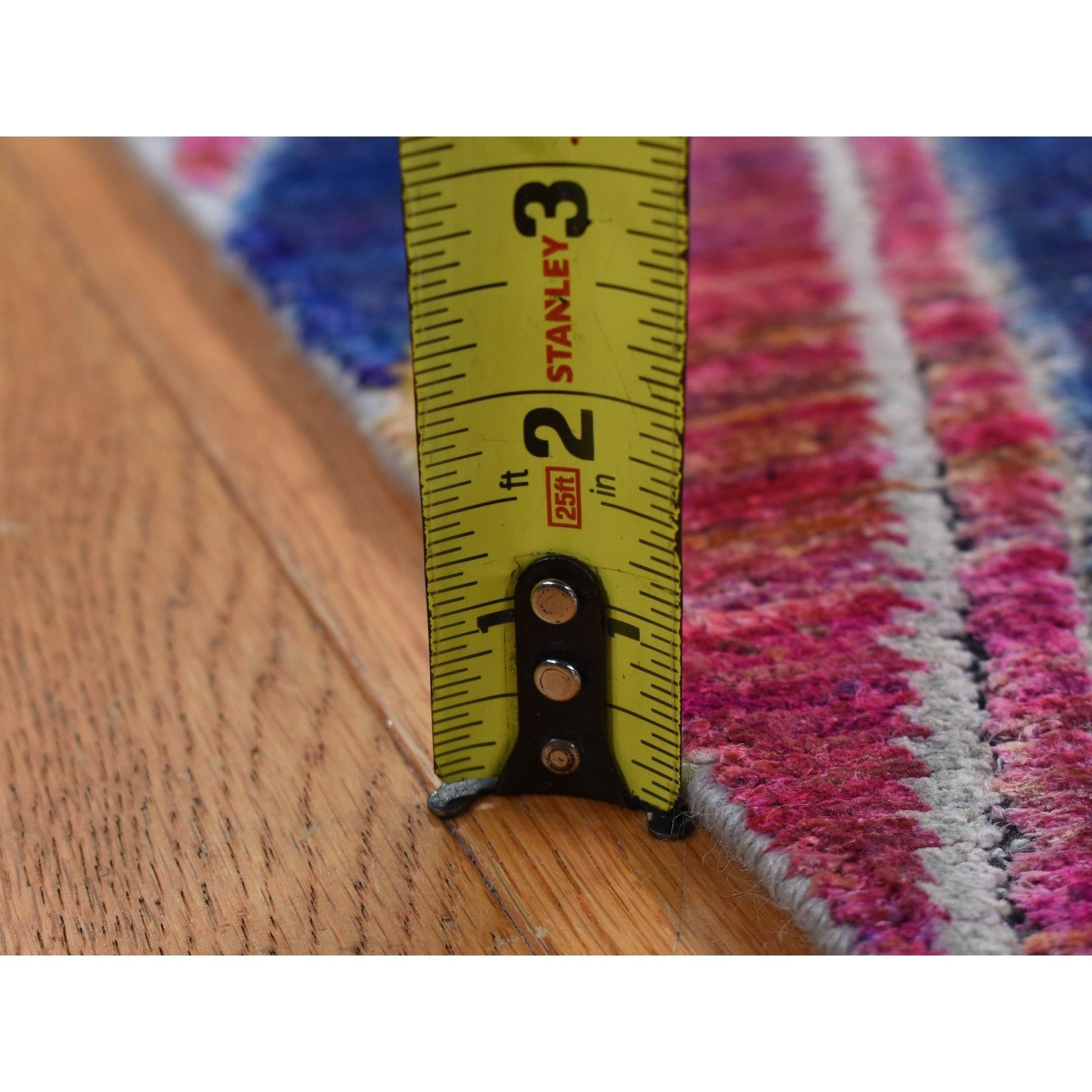 3'x11'10