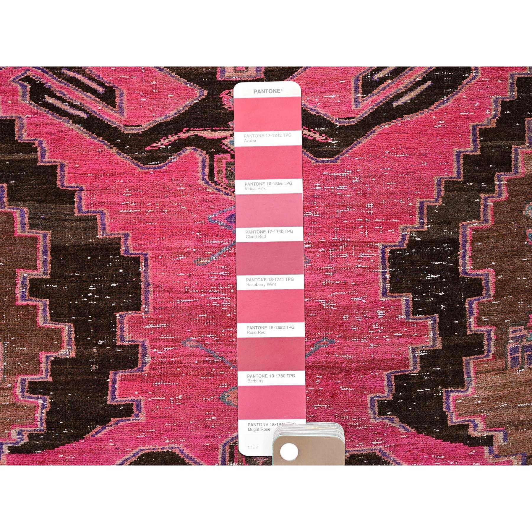 3'x11'4