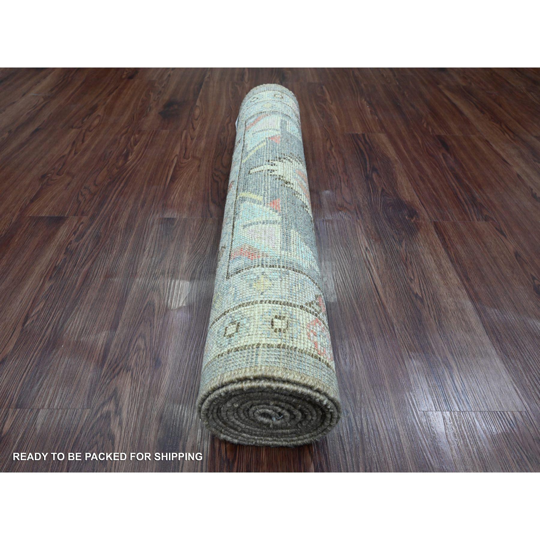 3'x11'6