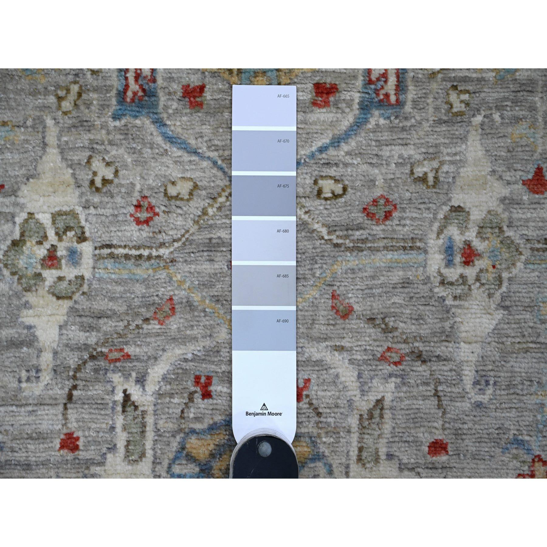 Medieval 3'x11'7
