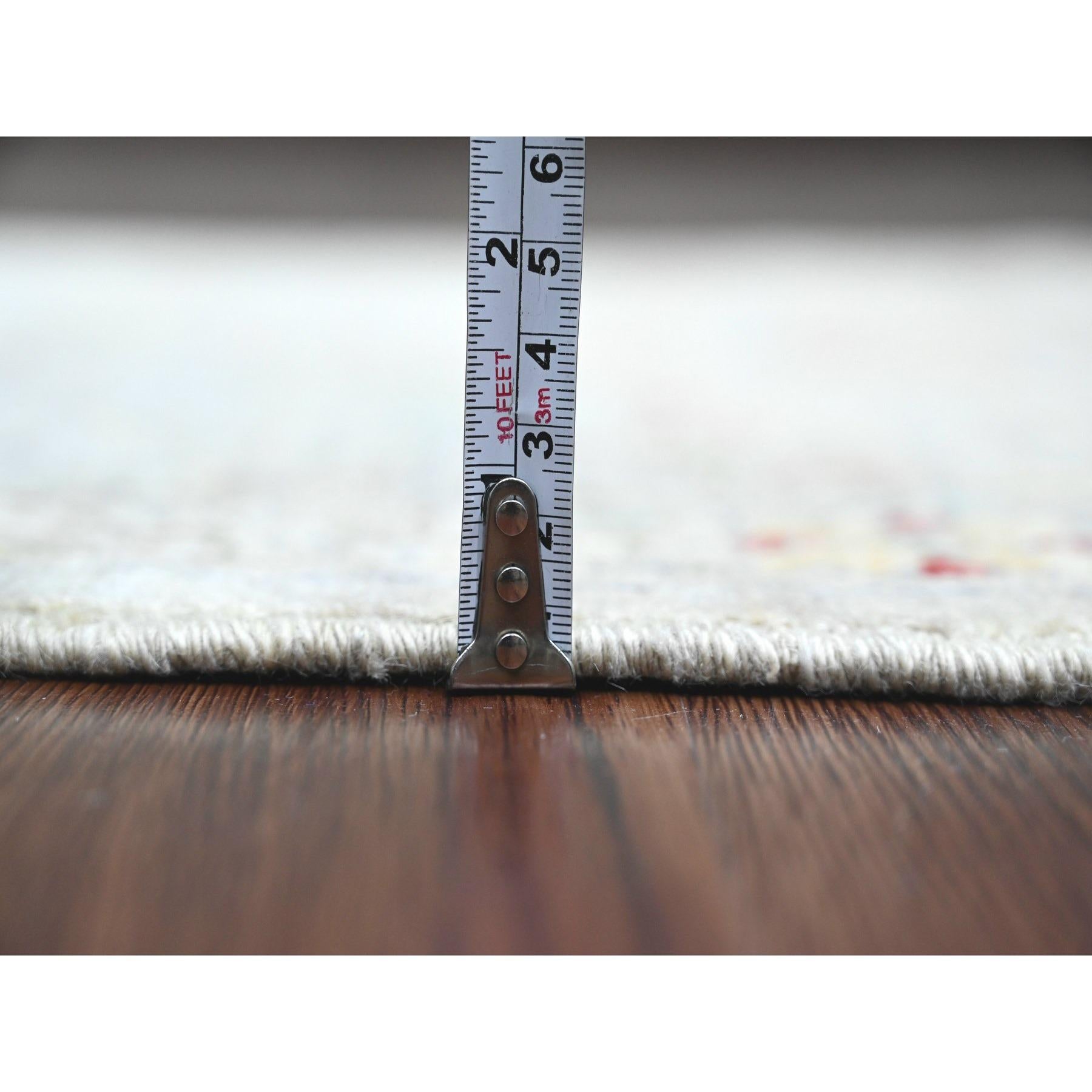 3'x11'8