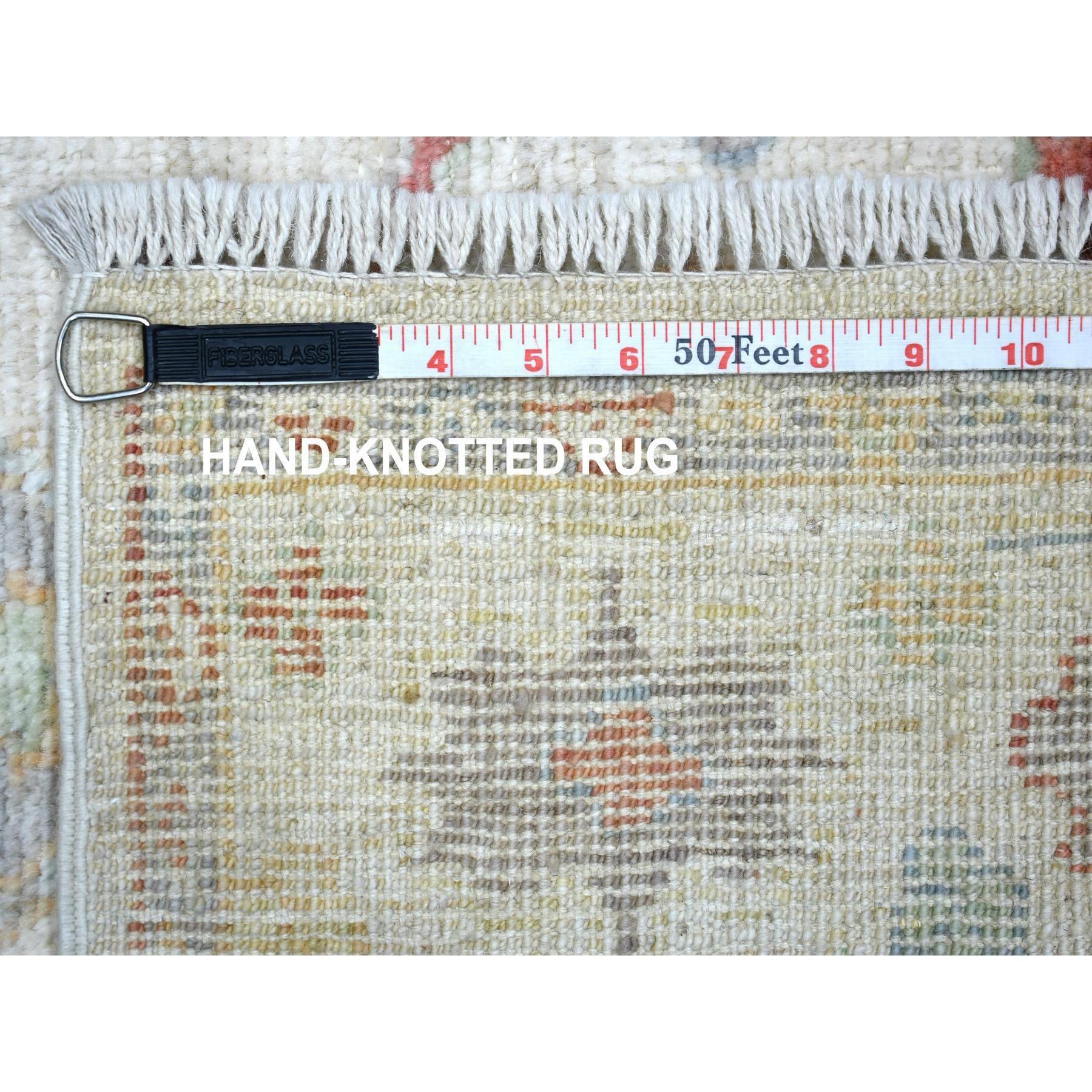 3'x11'8