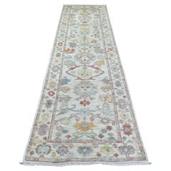 More Carpets