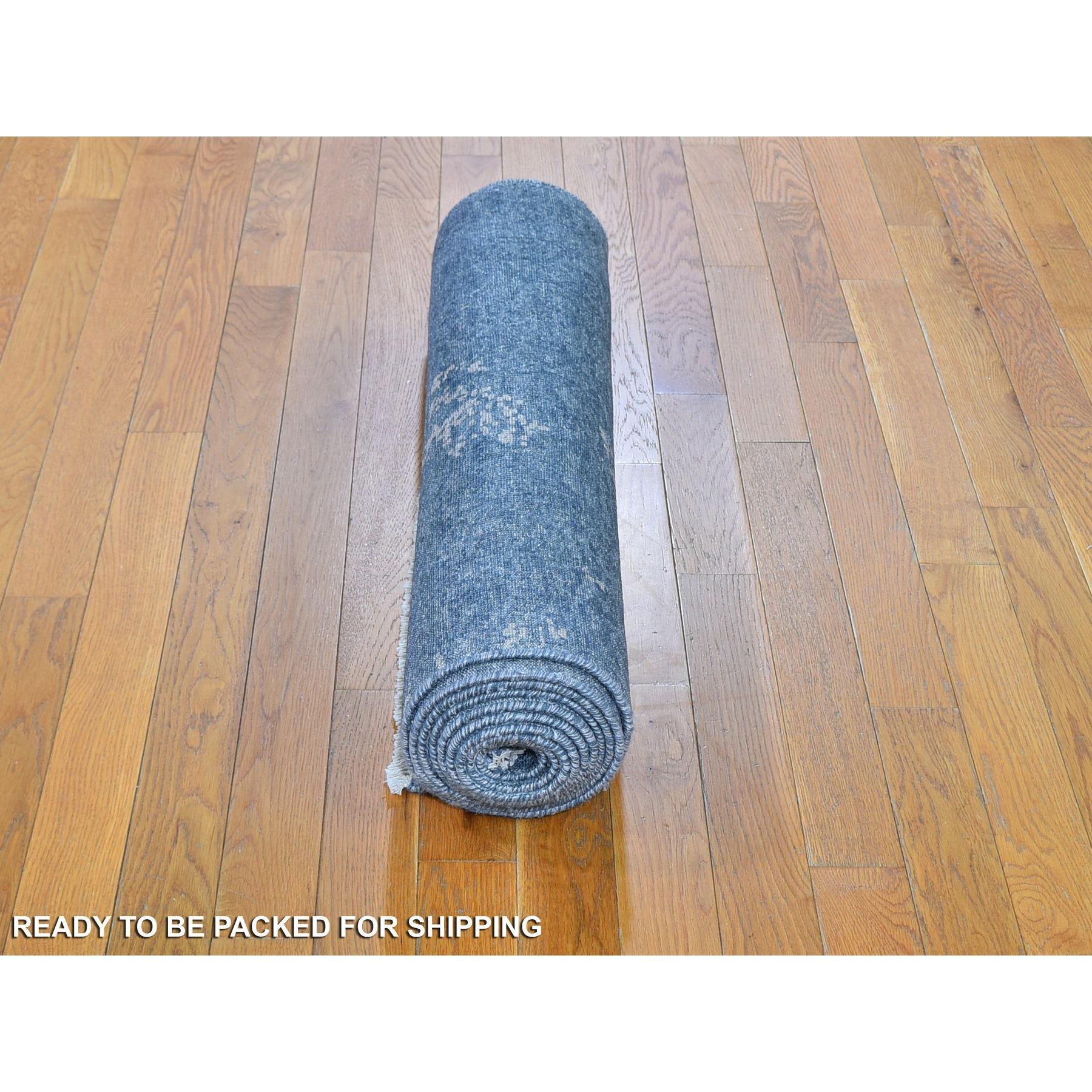 3'x11'9