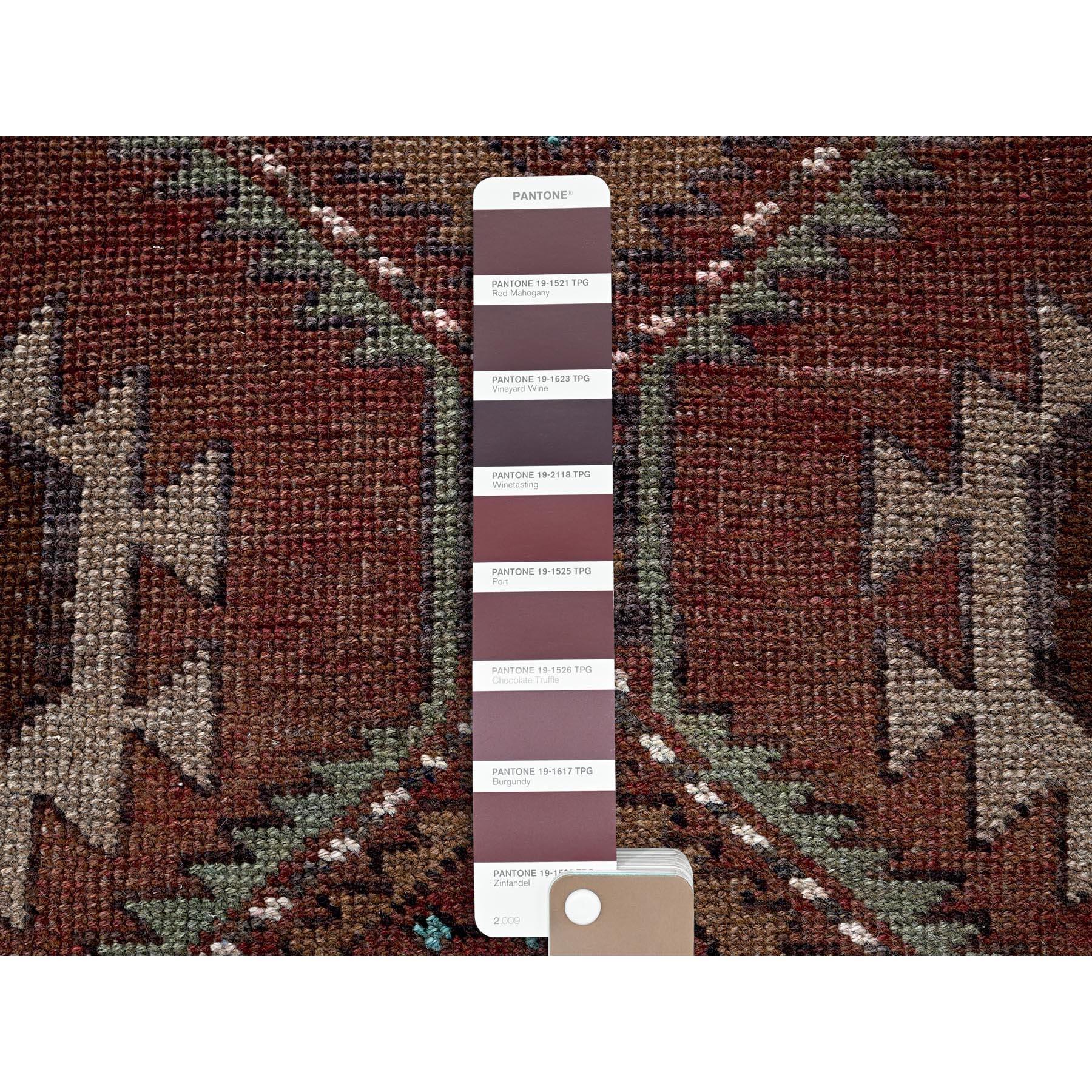 3'x12'1