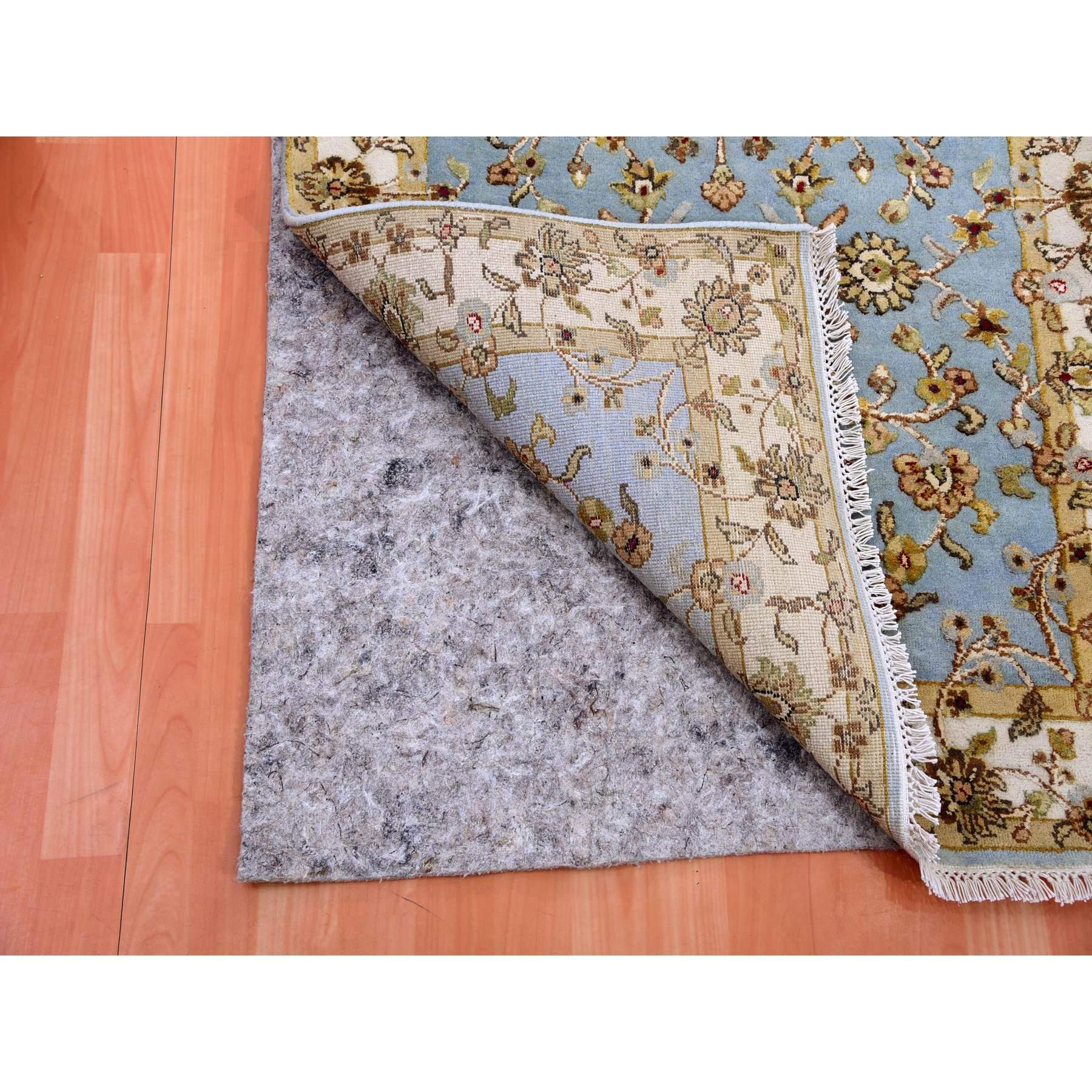 Médiéval 3'x12'2