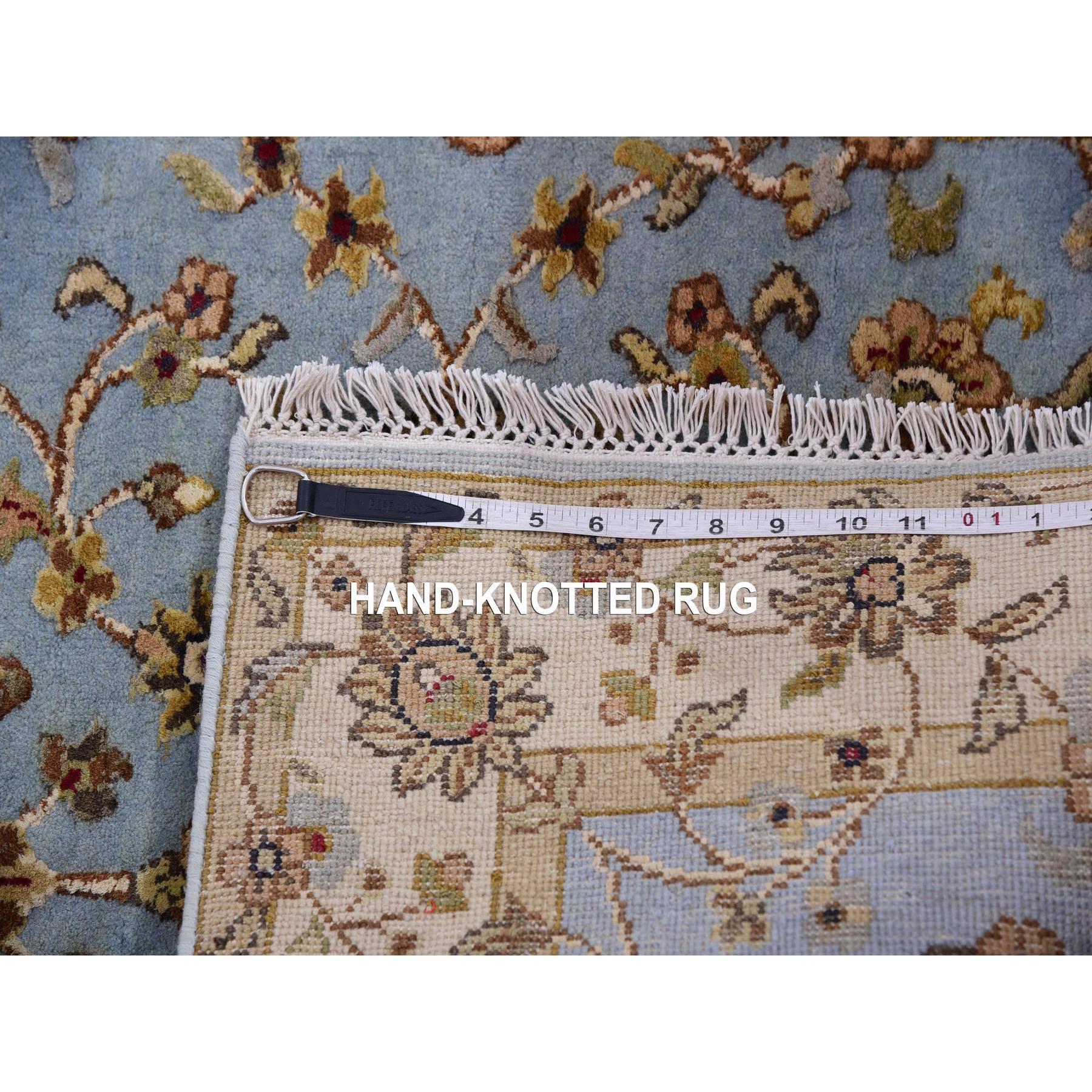 XXIe siècle et contemporain 3'x12'2