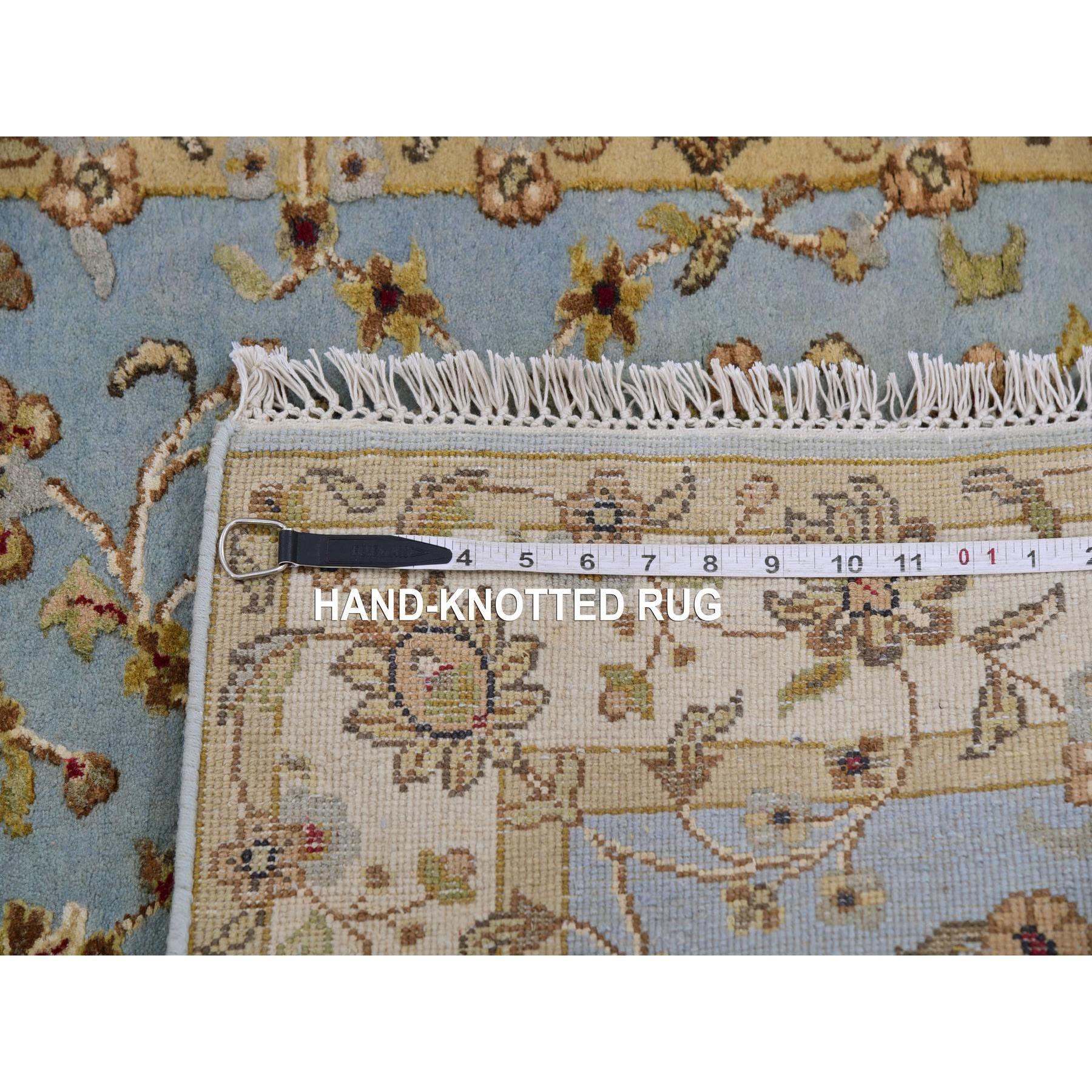 XXIe siècle et contemporain 3'x12'2