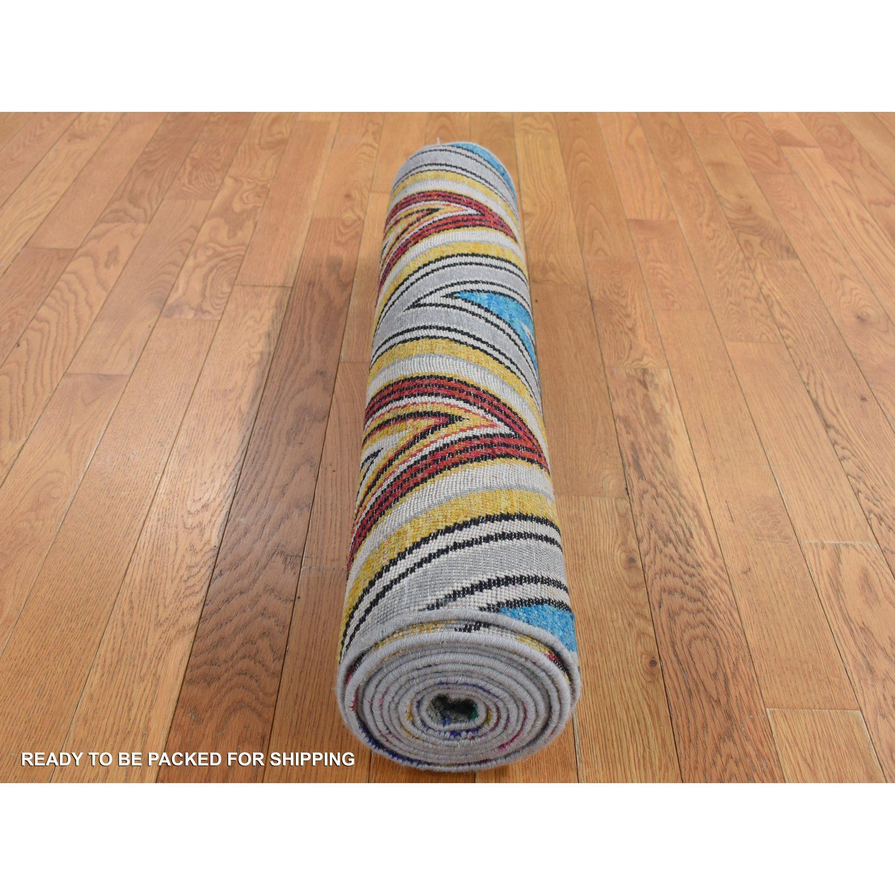 3'x12'3