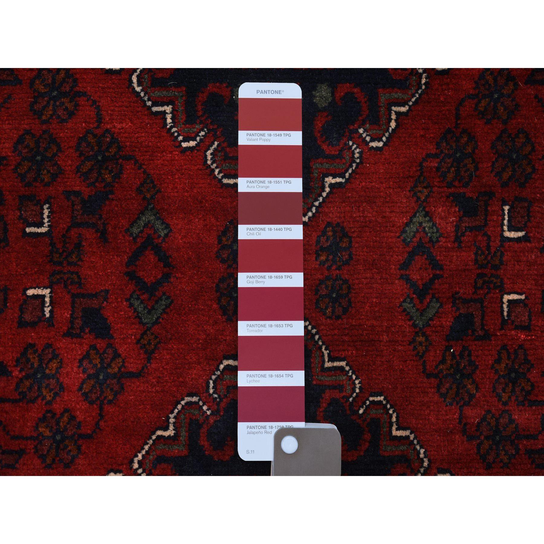 3'x12'8