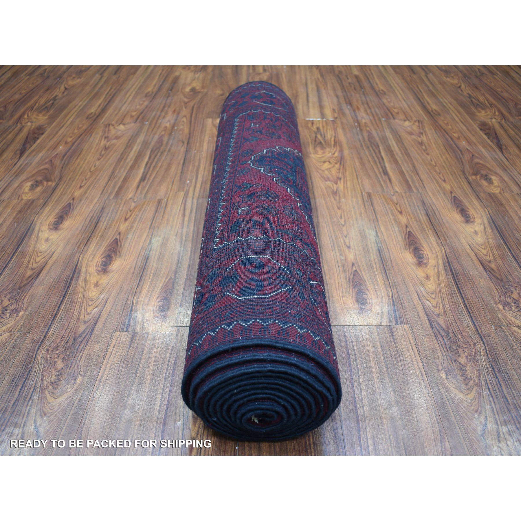 3'x12'8