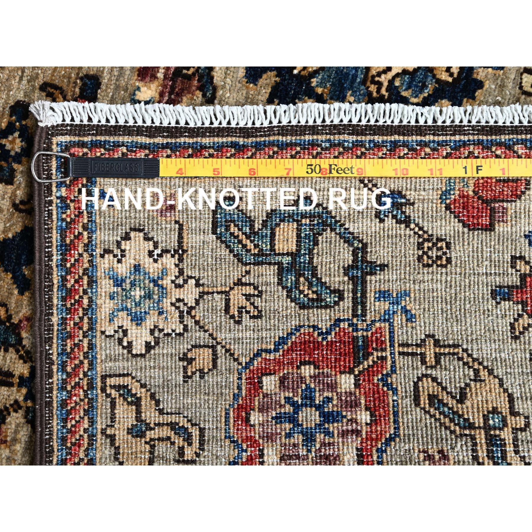 3'x13'10