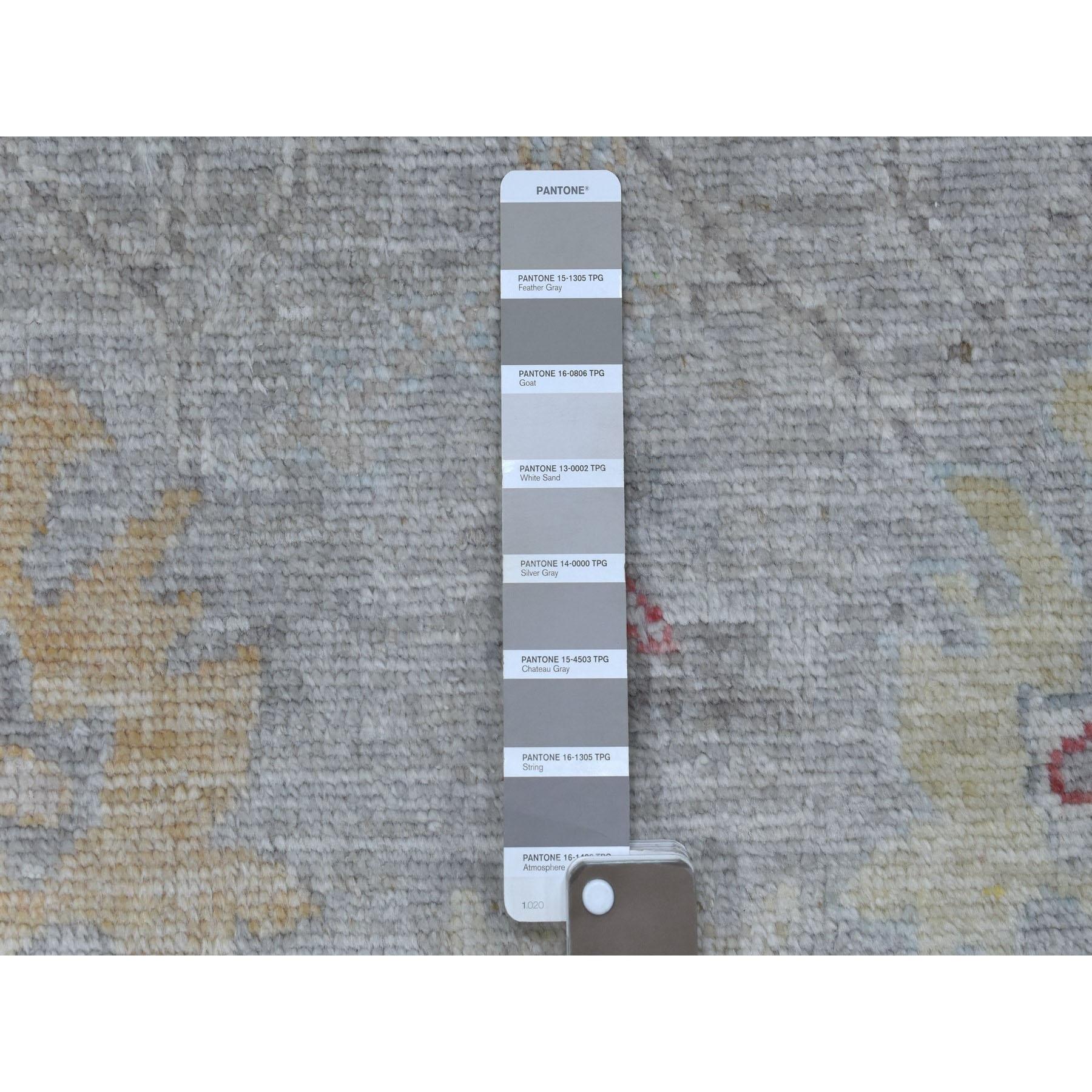 3'x13'5