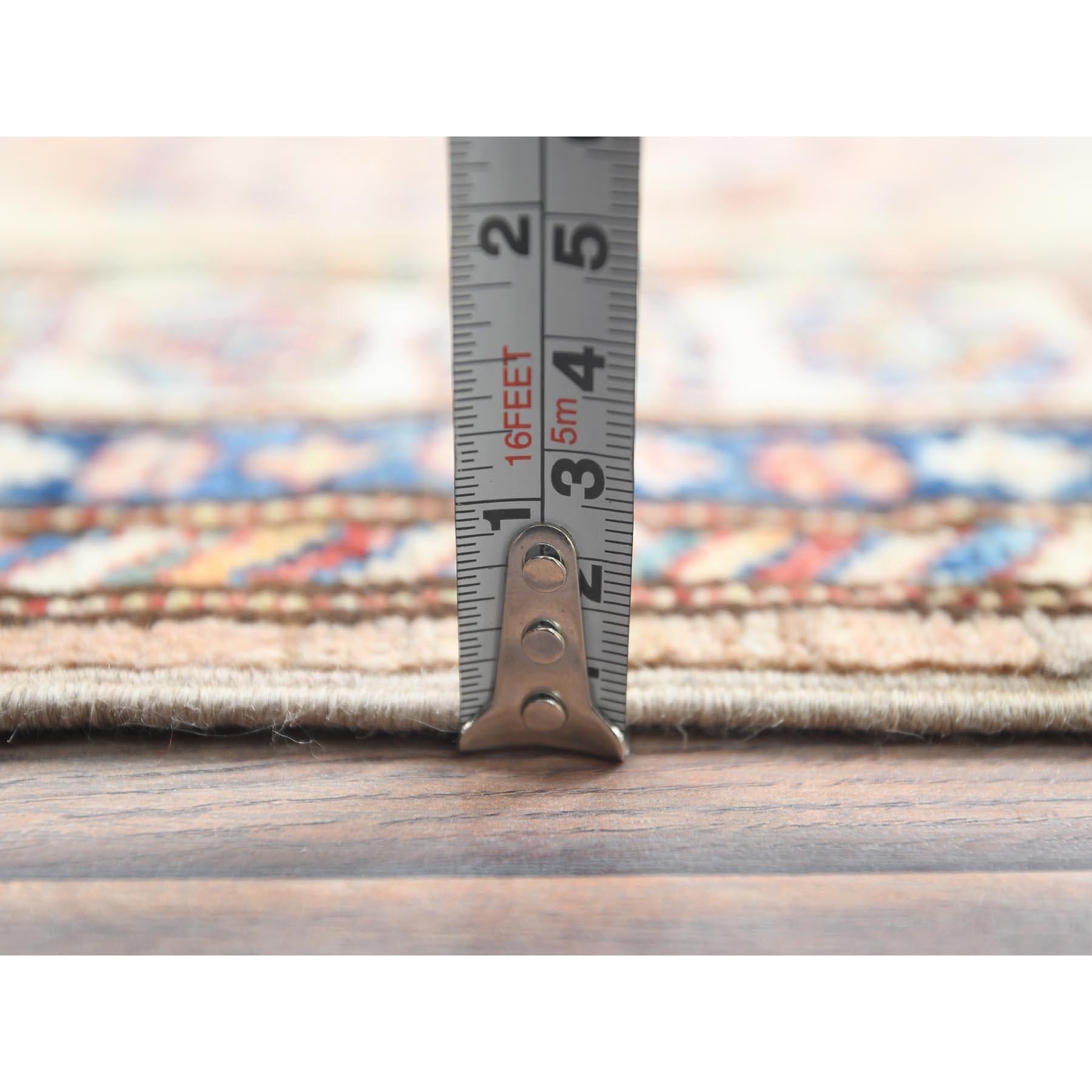 XXIe siècle et contemporain 3'x13'6