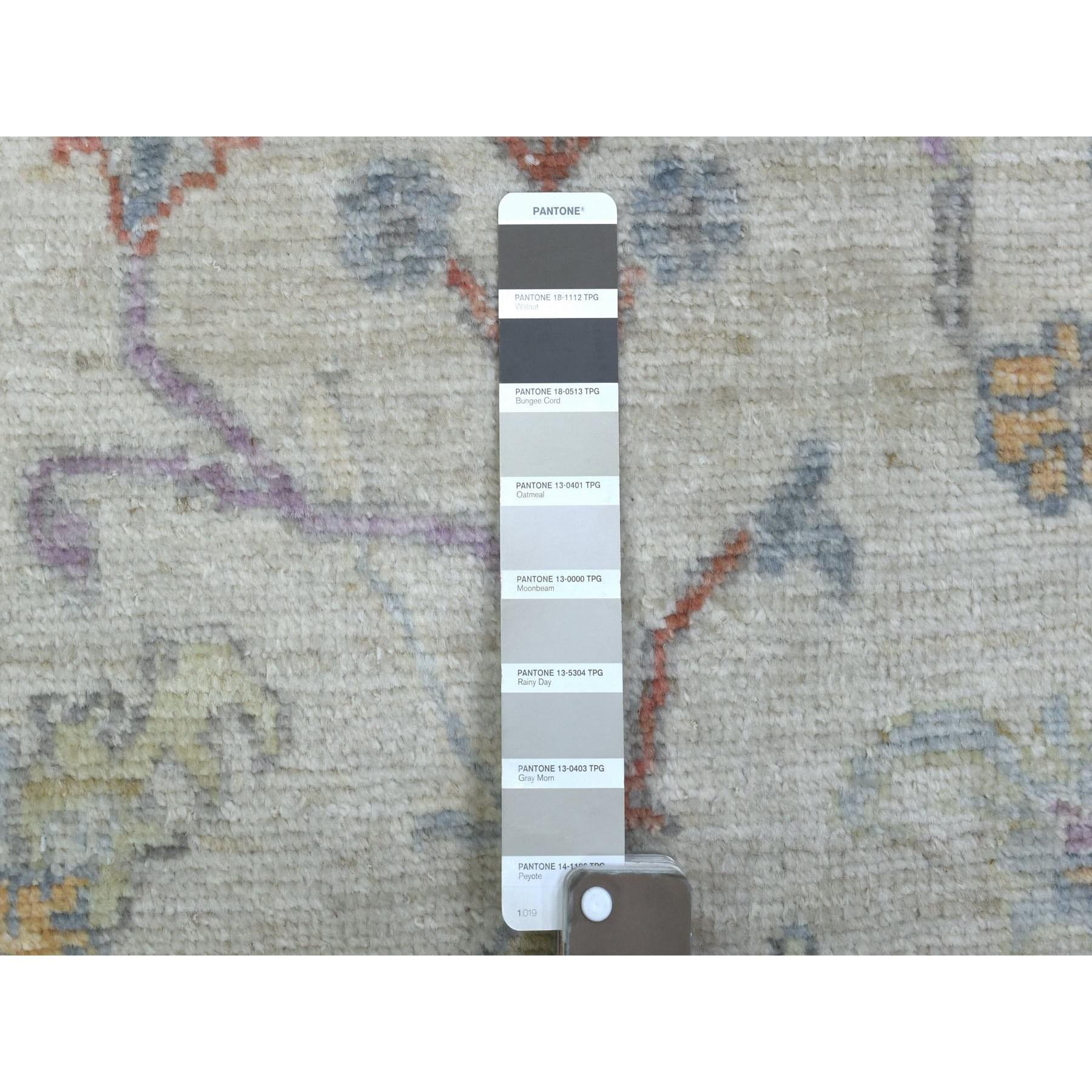3'x15'10