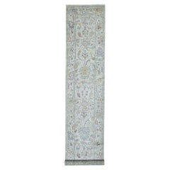 More Carpets