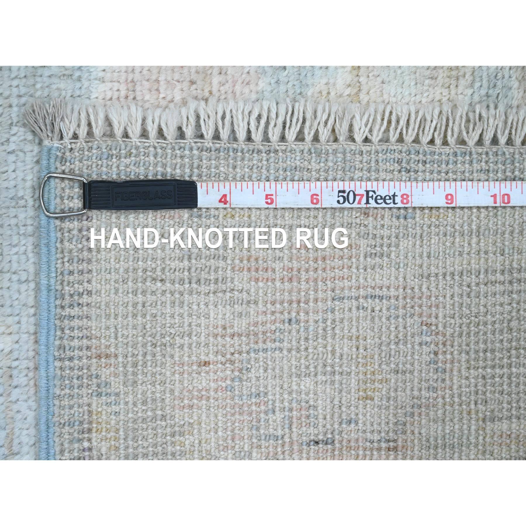 XXI secolo e contemporaneo 3'x15'6