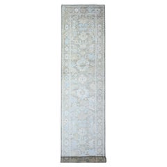 More Carpets