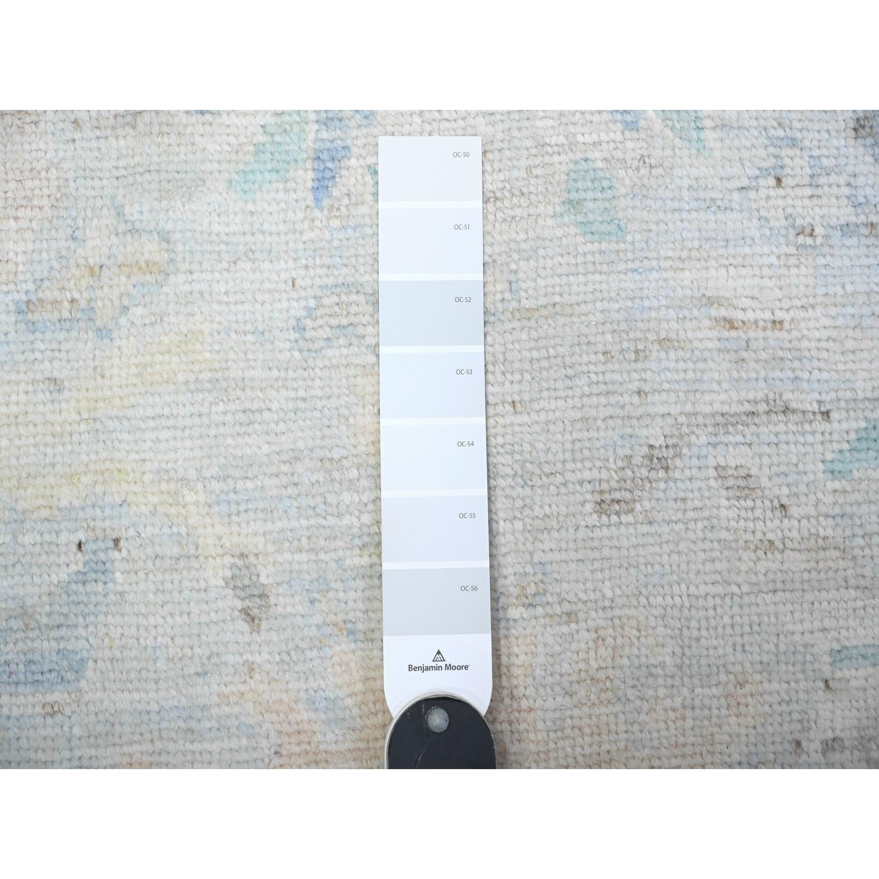 Indian 3'x15'9